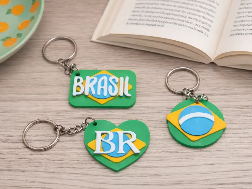 Estatua Religiosa Classica