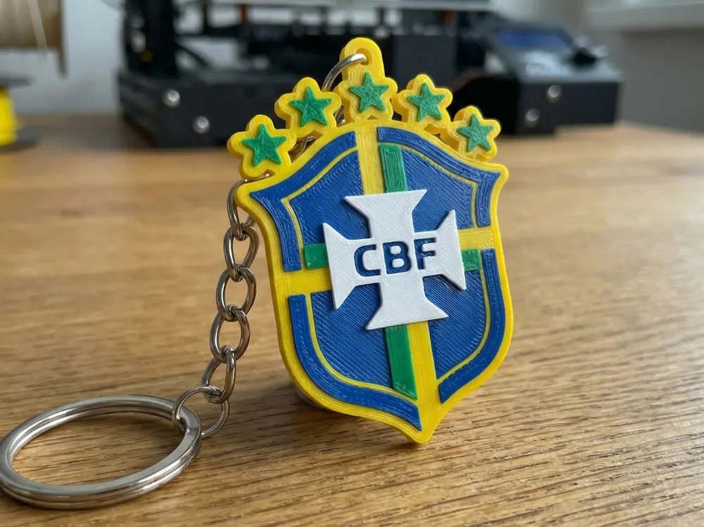 Imagem Sacra Decorativa